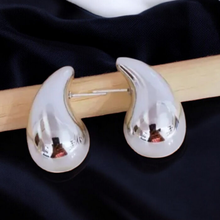 Waterdrop Earrings for women