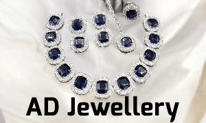 ad-jewellery