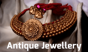 antique-jewellery