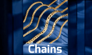 chains