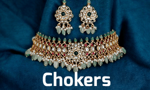 chokers