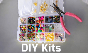 diy-jewellery-kit