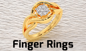 finger-rings