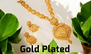 gold-plated-jewellery