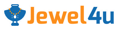 jewel4u-logo-vertical