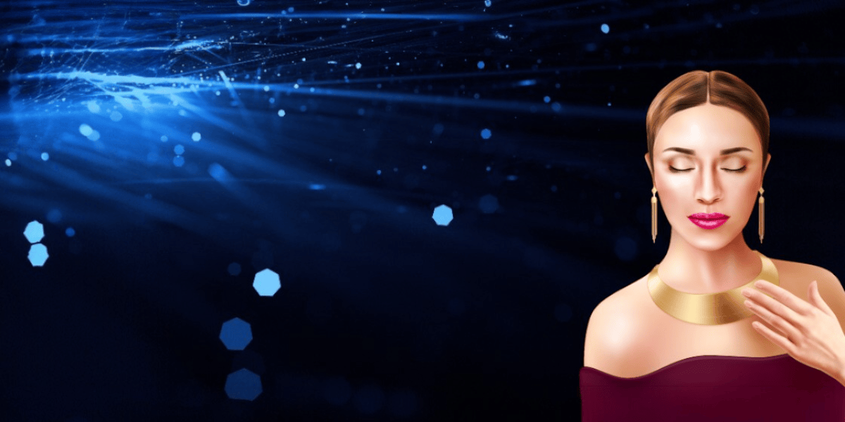 jewel4u-website-banner