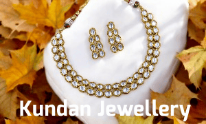 kundan-jewellery