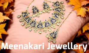 meenakari-jewellery