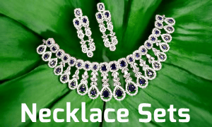 necklace-sets