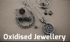 oxidised-jewellery