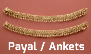 payal-anklets