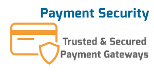Payment-security