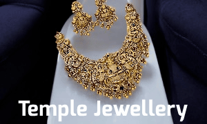 temple-jewellery