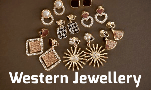 western-jewellery