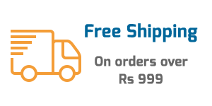 free-shipping