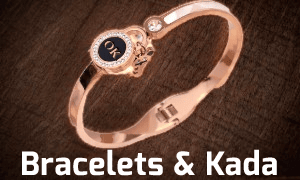 bracelets-kada