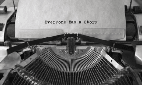 our-story