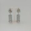 IMG_20230524_161627007_MFNR-scaled-1.jpg Oxidised mirror work earrings (long)