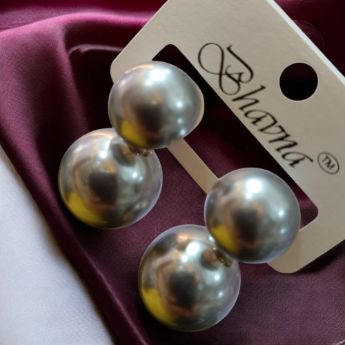 Photoroom-20241026_192926.png Pearl Drop Earrings for women