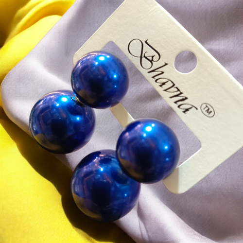 Photoroom-20241026_193247.png Drop Stud Earrings for women