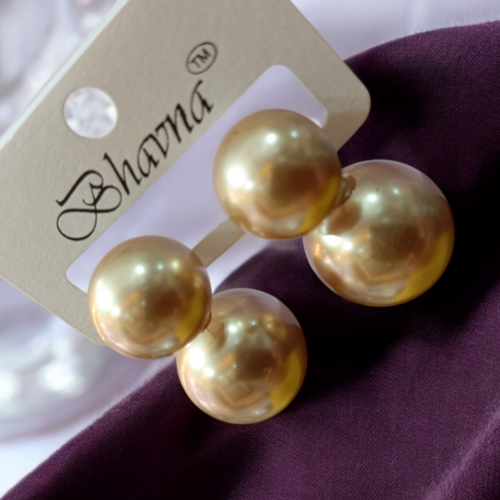 Photoroom-20241026_194429-2.png Pearl Drop Earrings for women