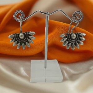 Untitled-122-300x300-Photoroom.jpg German silver earings
