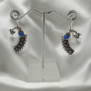 Untitled-123-300x300-Photoroom.jpg German silver earings