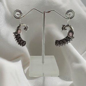 Untitled-124-300x300-2-Photoroom.jpg German silver earings