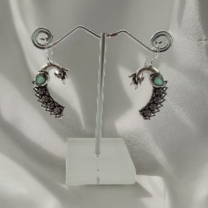 Untitled-125-300x300-Photoroom.jpg German silver earings