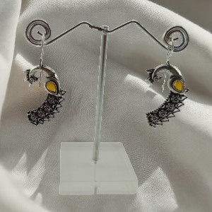 Untitled-126-300x300-Photoroom.jpg German silver earings