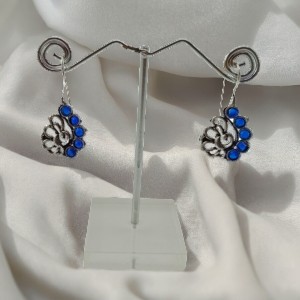 Untitled-127-300x300-Photoroom-1.jpg German silver earings