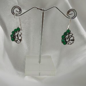 Untitled-128-300x300-Photoroom.jpg German silver earings