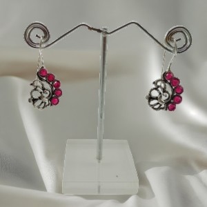 Untitled-129-300x300-Photoroom.jpg German silver earings