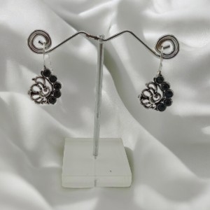 Untitled-130-300x300-Photoroom.jpg German silver earings