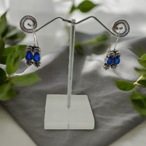 Untitled-131-3-300x300-Photoroom.jpg German silver earings