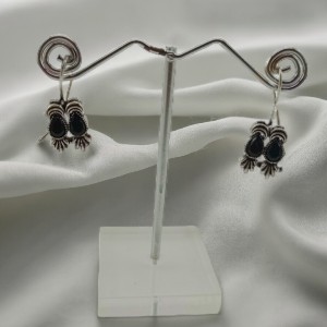 Untitled-132-300x300-Photoroom.jpg German silver earings
