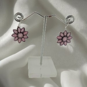 Untitled-133-300x300-1-Photoroom.jpg German silver earings