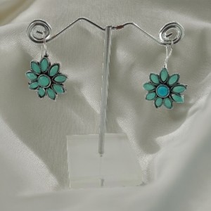 Untitled-134-300x300-Photoroom.jpg German silver earings