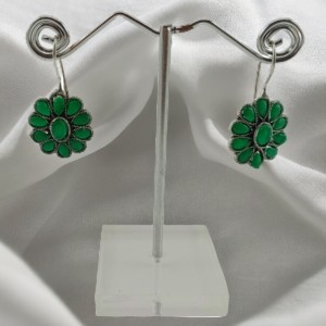 Untitled-135-300x300-Photoroom.jpg German silver earings