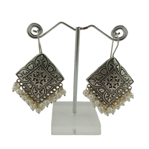 Untitled-152.png German silver earings