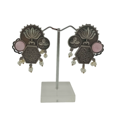 Untitled-26-1.png German silver earings