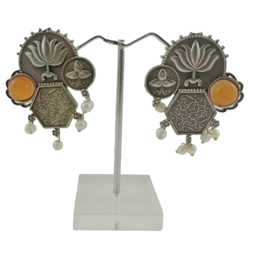Untitled-27-1.png German silver earings
