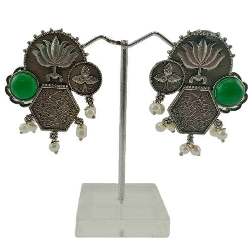 Untitled-28-1.png German silver earings