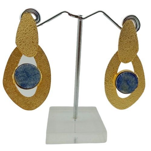 Untitled-30-1.png German silver earings