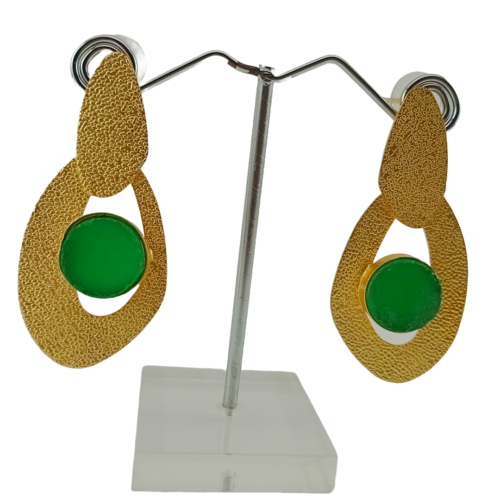 Untitled-31-3.png German silver earings