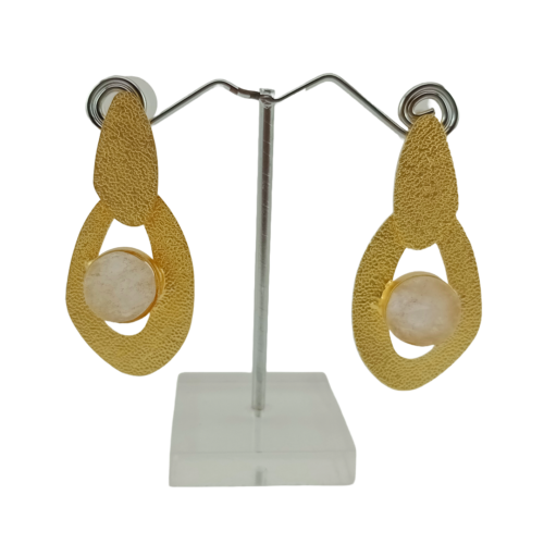 Untitled-32-1.png German silver earings