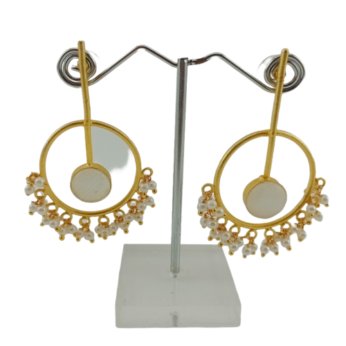 Untitled-34-1.png German silver earings