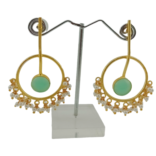 Untitled-36-1.png German silver earings