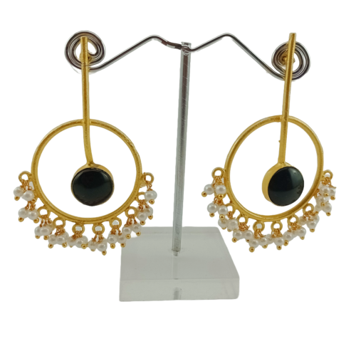 Untitled-37-1.png German silver earings