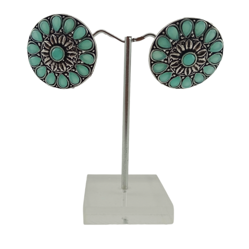 Untitled-38-1.png German silver earings